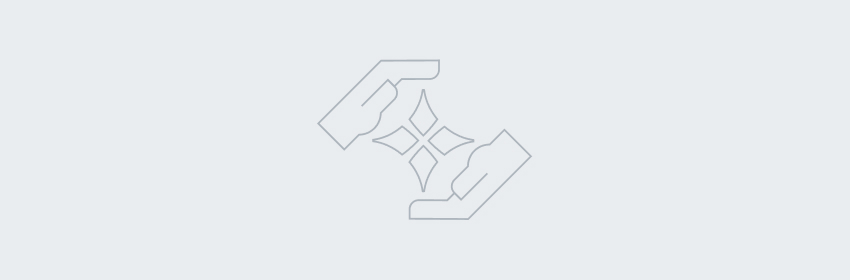مردمی2