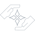 مردمی2